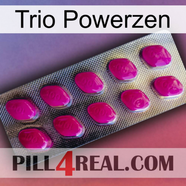 Trio Powerzen 09.jpg